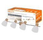 Спот TDM SQ0356-0001