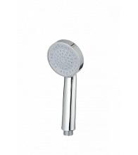 ARGO 41597 BONNY