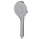 Душ ручной ARGO 41537 CHERRY