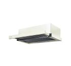 Изображение товара Кухонная вытяжка Lex HUBBLE G 2M 600 Ivory Light встраиваемая 60 см