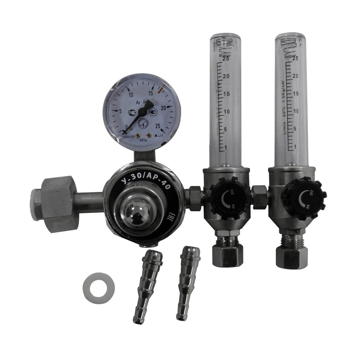 Регулятор аргоновый ар-40 мини птк 00000028942. Регулятор расхода газа у30/ар40-р-кр2. Редуктор аргоновый у-30/ар-40 с двумя расходомером профессионал 107923. Редуктор аргоновый ар-40-кр 1. Регулятор аргоновый ар-40 мини птк 00000028942.