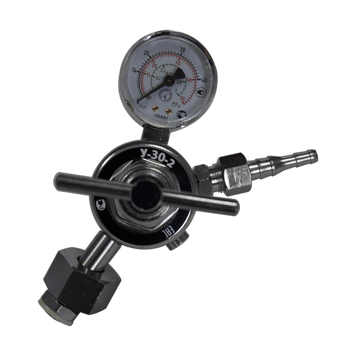 Редуктор Углекислотный Купить В Нижнем Новгороде