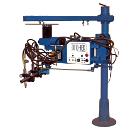 Станок АВТОГЕН ОГОНЁК