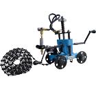 Станок АВТОГЕН СПУТНИК