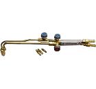 Резак МИДАСОТ МАЯК-2-01