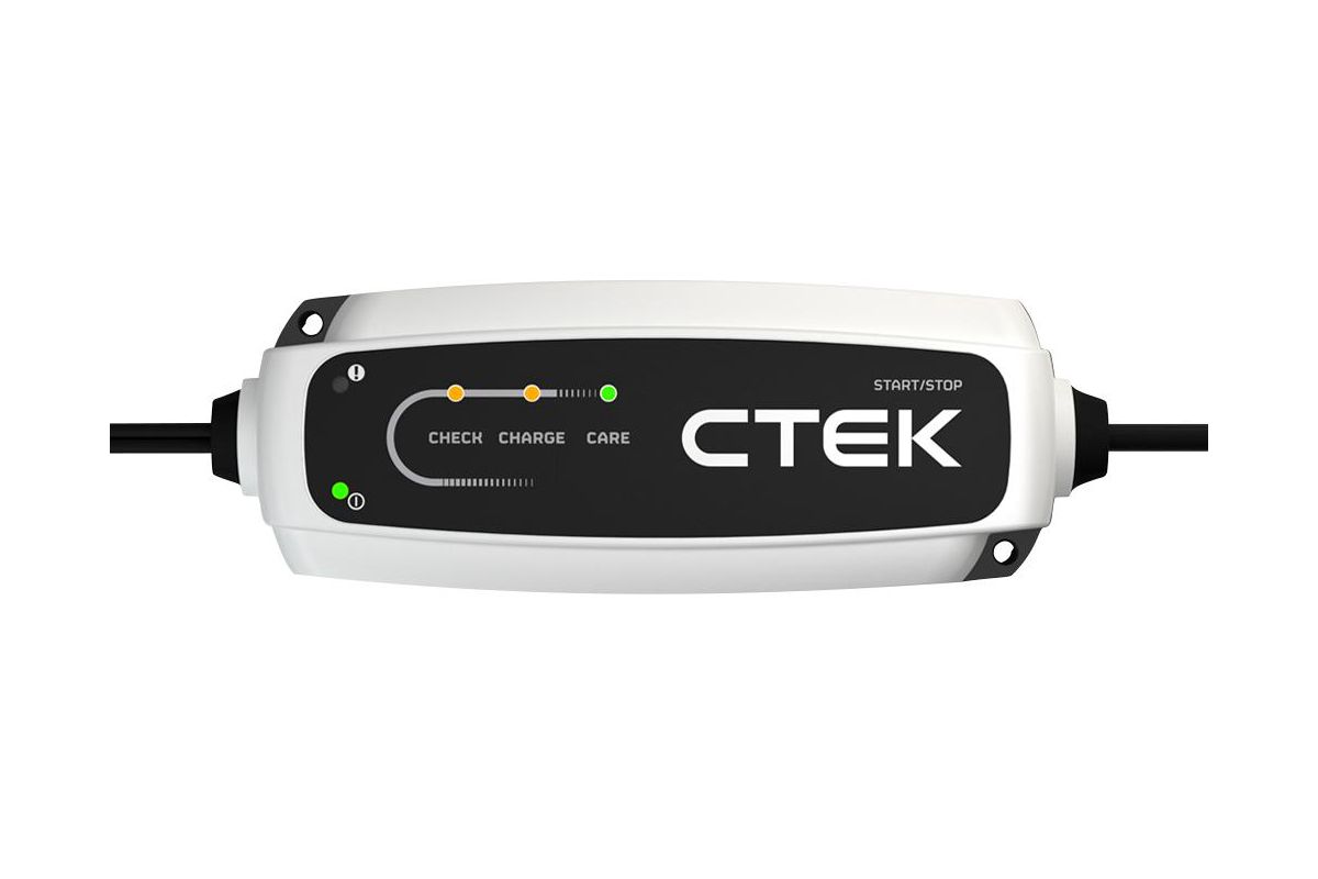 C tek. CTEK MXS. CTEK MXT 4.0.