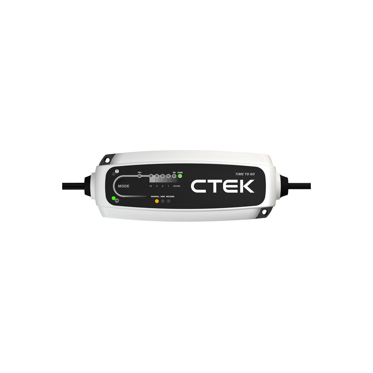 Ctek mxs 10 схема