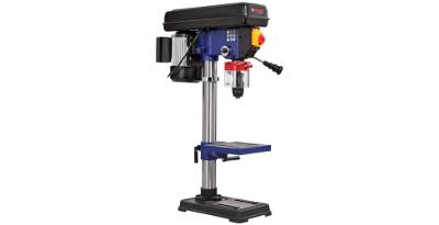   DP250-16