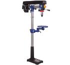 Станок сверлильный БЕЛМАШ RDP430-16F