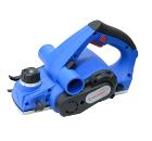 Рубанок БЕЛМАШ 3020