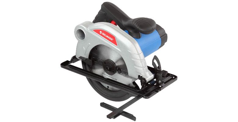 ���� ����������� ������ CS165/1200 (3004)