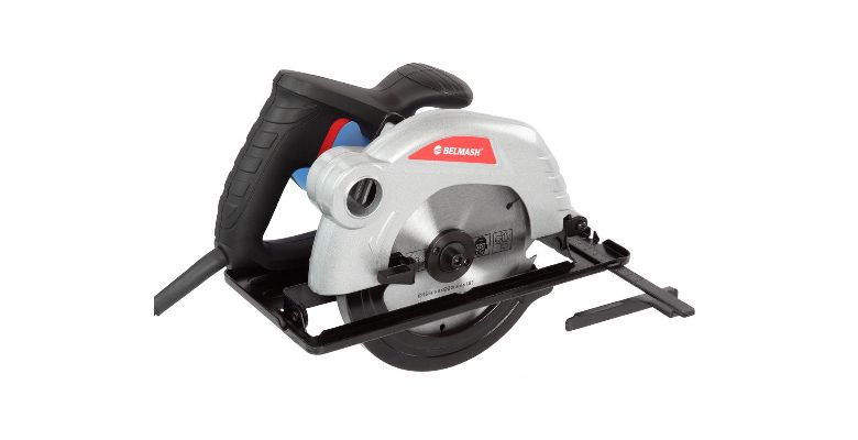 ���� ����������� ������ CS165/1200 (3004)