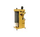  POWERMATIC 1792200HK-3RU