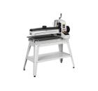   JET JWDS-2550-M 723550OSKM