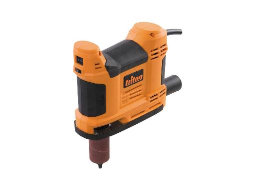 Осциляционно шпиндельная шлифовальная машина triton tspsp650 tr461011. Смотреть фото Осциляционно шпиндельная шлифовальная машина triton tspsp650 tr461011. Смотреть картинку Осциляционно шпиндельная шлифовальная машина triton tspsp650 tr461011. Картинка про Осциляционно шпиндельная шлифовальная машина triton tspsp650 tr461011. Фото Осциляционно шпиндельная шлифовальная машина triton tspsp650 tr461011