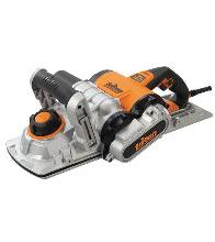 TRITON TPL180 TR208537