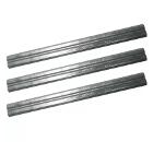    TRITON 8 (TPL180PB TR210696)