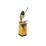   POWERMATIC 719T Powermatic 1791264KMP