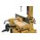   POWERMATIC 719T Powermatic 1791264KMP