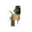   POWERMATIC 719T Powermatic 1791264KMP