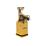   POWERMATIC 719T Powermatic 1791264KMP