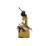   POWERMATIC 719T Powermatic 1791264KMP