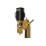   POWERMATIC 719T Powermatic 1791264KMP