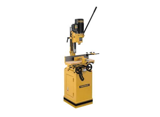   POWERMATIC 719T Powermatic 1791264KMP
