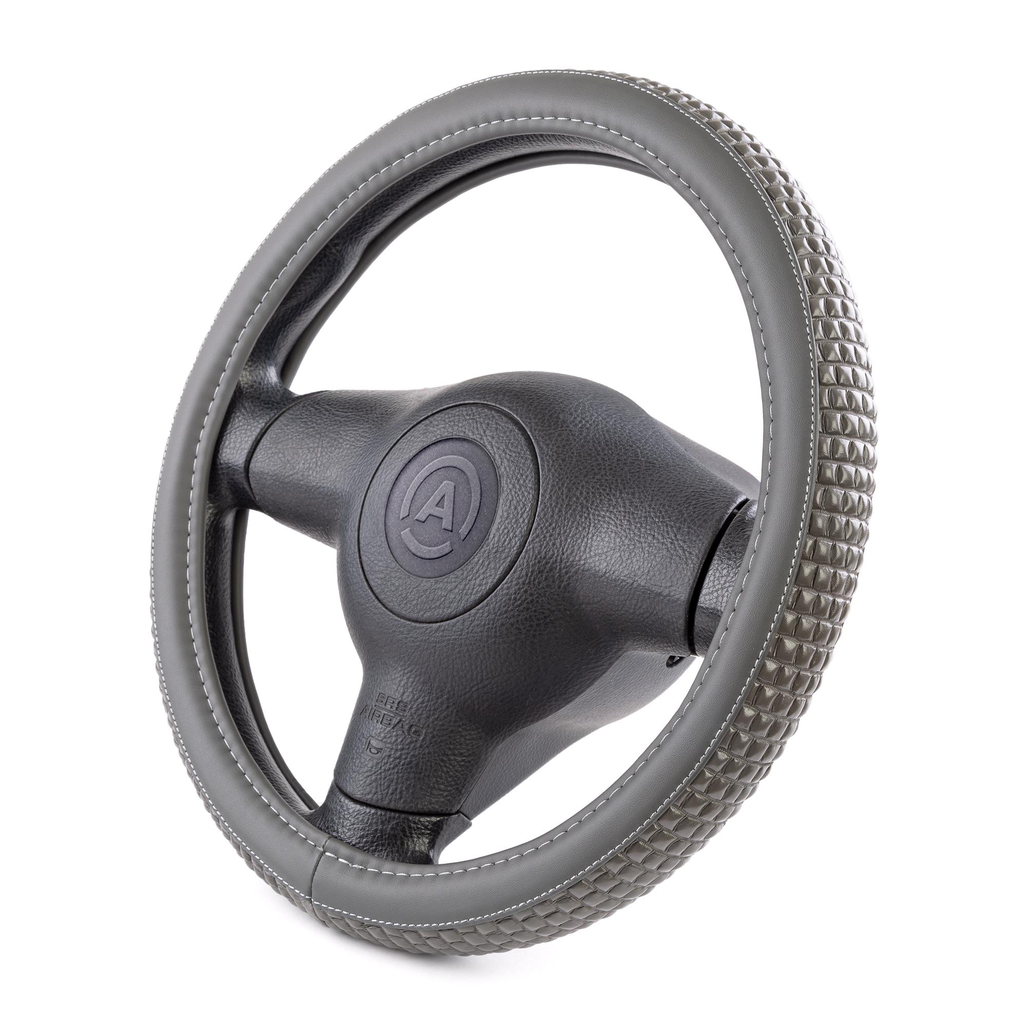 

Оплетка Autoprofi Ap-1932 gy, Ap-1932 gy