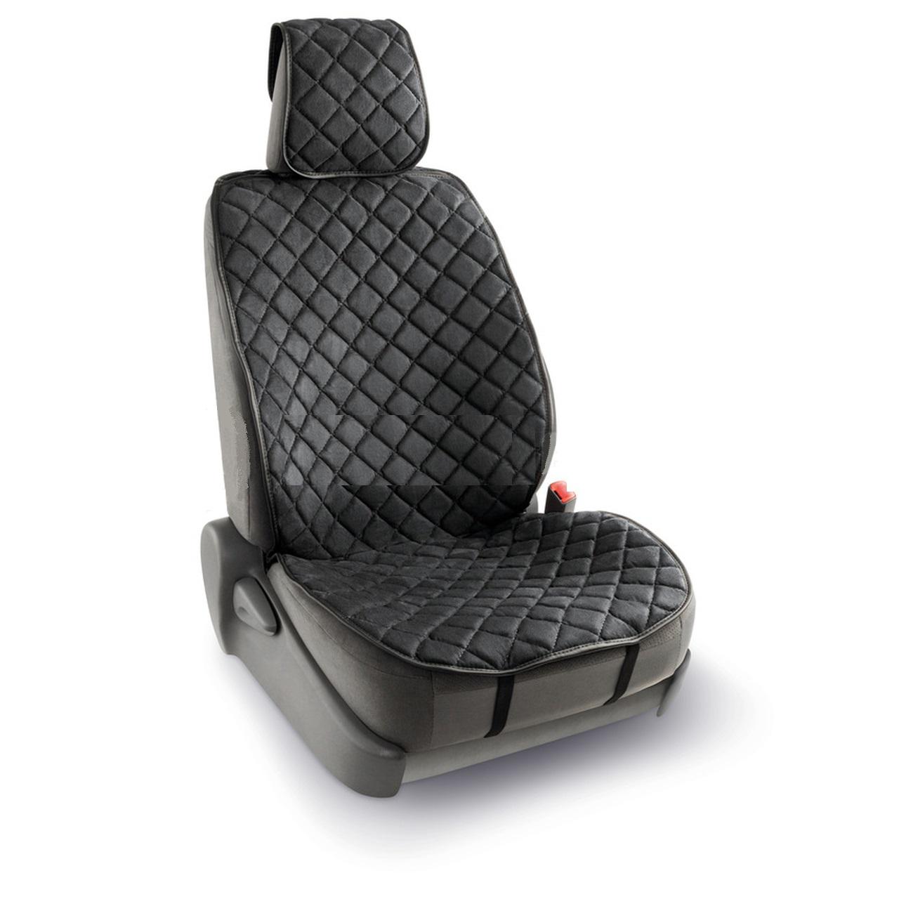

Комплект Carperfomance Cp-210a bk, Cp-210a bk