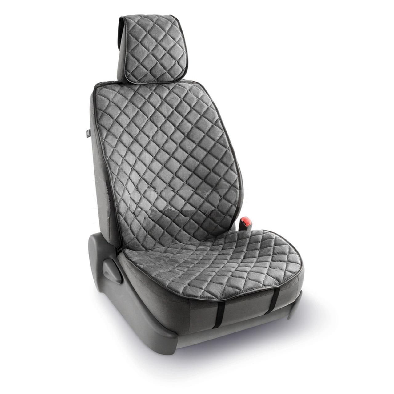 

Комплект Carperfomance Cp-210a d.gy, Cp-210a d.gy