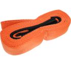    TRD-1000 (, 10 , 9 )