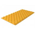 Плита НЕПТУН FT20/40L