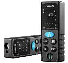 Дальномер DEKO LRD110-70m