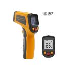 Пирометр (термодетектор) DEKO CWQ01