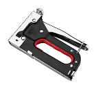 Степлер DEKO (065-0754)