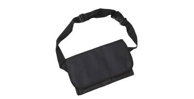 Сумка на пояс для инструментов DEKO 065-0801 М