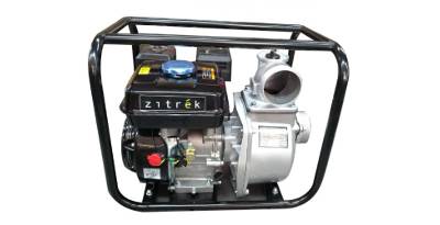  ZITREK PGT1200