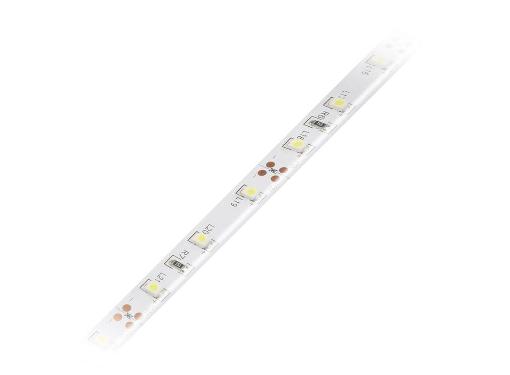   VOLPE ULS-Q323 2835-60LED/m-8mm-IP65-DC12V-4,8W/m-5M-6500K