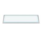 Изображение товара Панель светодиодная VOLPE ULP-Q105 18120-45W/DW WHITE Изображение товара Панель светодиодная VOLPE ULP-Q105 18120-45W/DW WHITE