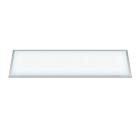 Изображение товара Панель светодиодная VOLPE ULP-Q105 18120-45W/NW WHITE Изображение товара Панель светодиодная VOLPE ULP-Q105 18120-45W/NW WHITE