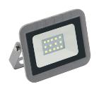   VOLPE ULF-Q591 10W/WW