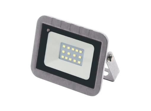 Изображение товара Прожектор светодиодный VOLPE ULF-Q592 10W/DW