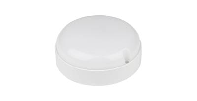  VOLPE ULW-Q223 12W/4000 IP65 WHITE