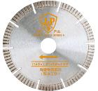   FORTEZZO J&P (w-fine) 11620  