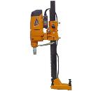 Установка алмазного бурения FORTEZZO DK-182E-N