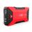   CARKU PRO-10