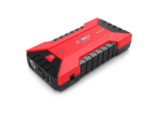   CARKU PRO-10