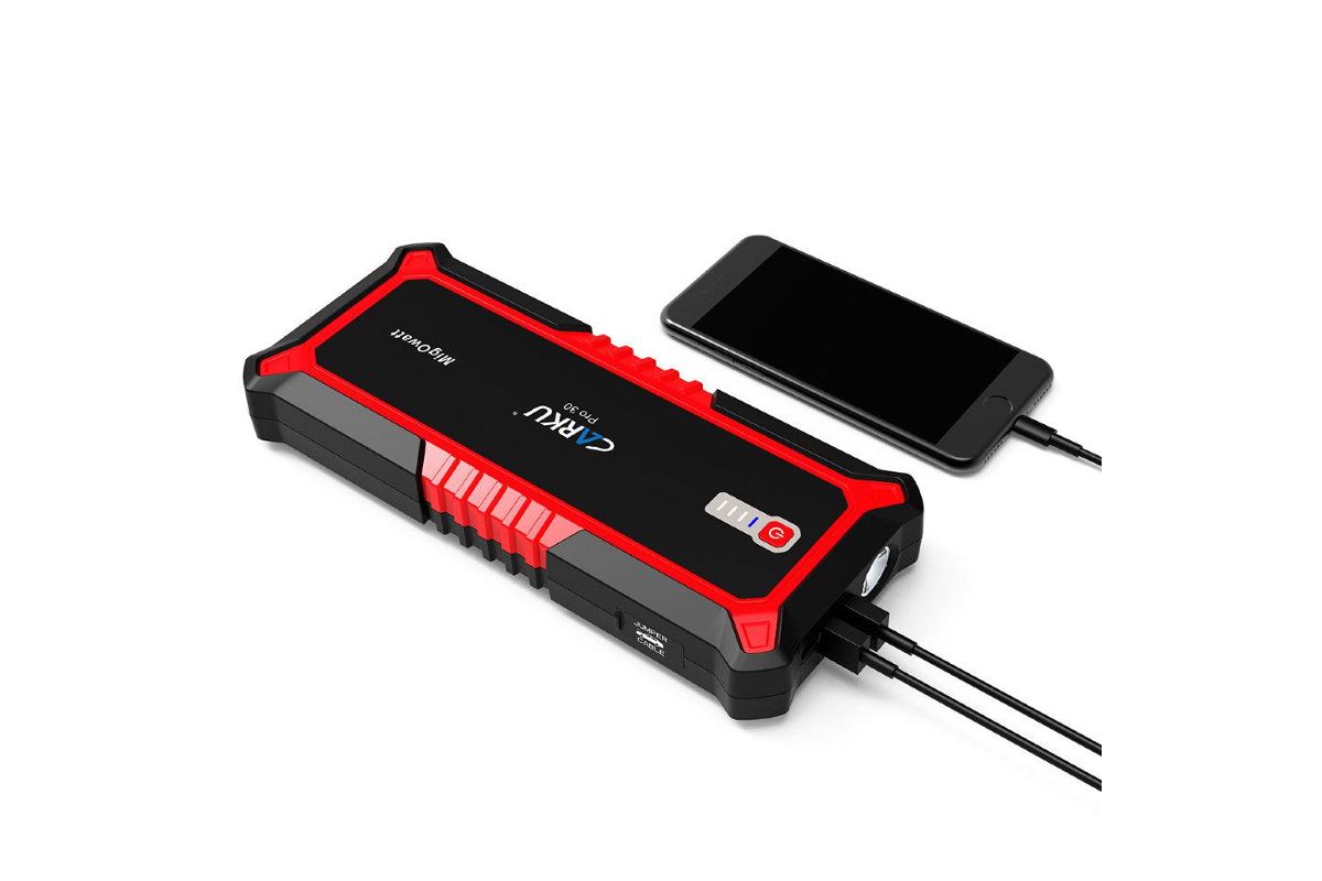 Устройство carku pro 30. Carku Pro-60. Бустер Carku Pro 60. Carku Pro-30. Кондиционирующие зарядные устройства.