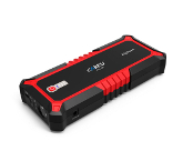 CARKU PRO-60